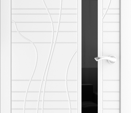 Line Porta